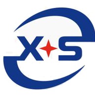 东莞市钧阳金属材料有限公司