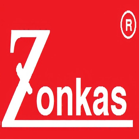 东莞市松家电子有限公司