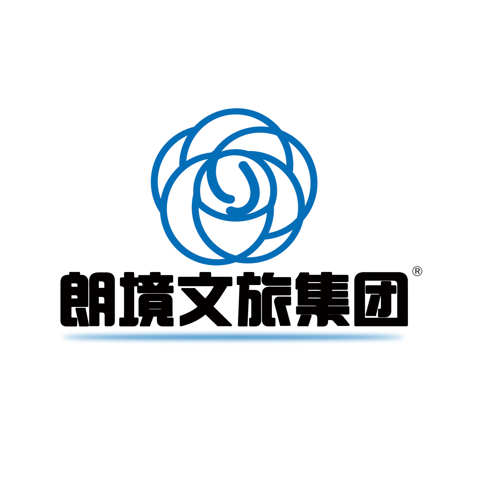 成都朗境电动车有限公司 - 公司logo