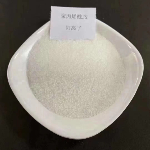 聚丙烯酰胺在医药行业的应用有哪些