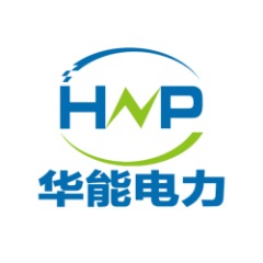江苏华能电力测控科技有限公司 - 公司logo