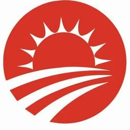 上海盛团钢铁有限公司