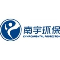 南京南宇环保设备工程有限公司