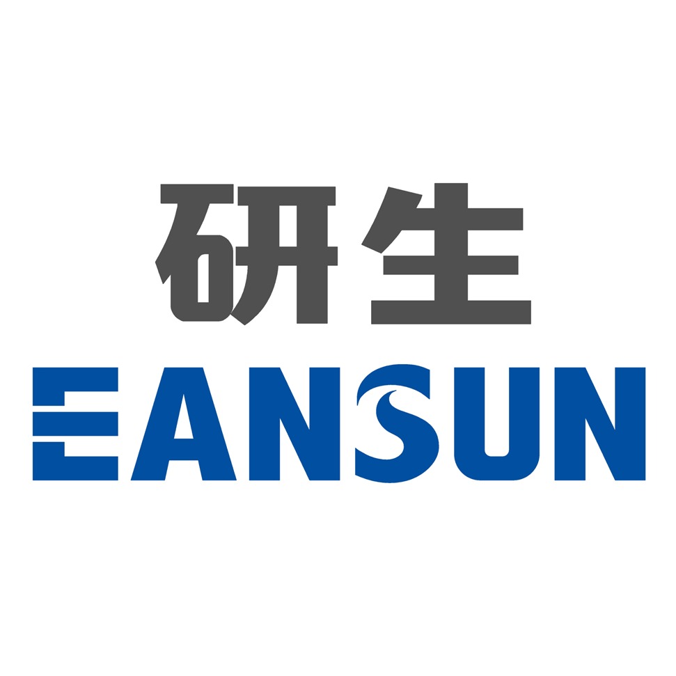 辽宁研生科技有限公司