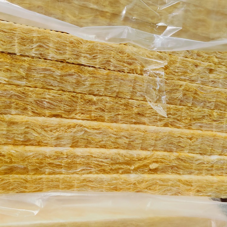 玻璃棉产品国家禁止使用吗
