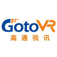 济南高通视讯科技有限公司