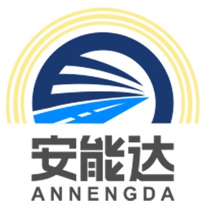 四川安能达建设工程有限公司