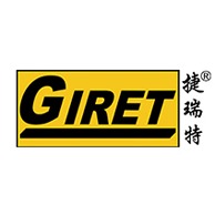 麦尼菲克机械制造（昆山）有限公司 - 公司logo
