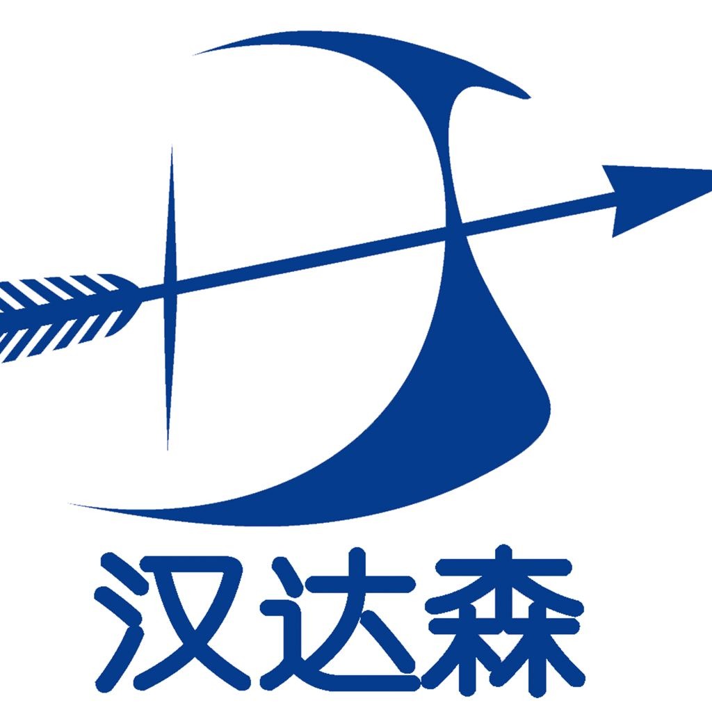 北京汉达森机械技术有限公司