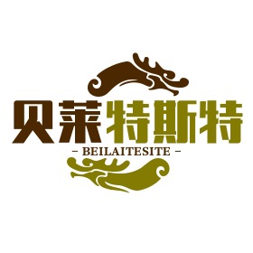 贝莱特斯特保温材料(廊坊)有限公司 - 公司logo