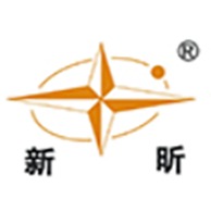 Shanghai Shenghua Cable Technology Group Co., Ltd - Company Logo
