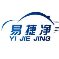 江西斯托瑞智能科技有限公司