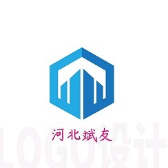 河北斌友建筑工程有限公司 - 公司logo