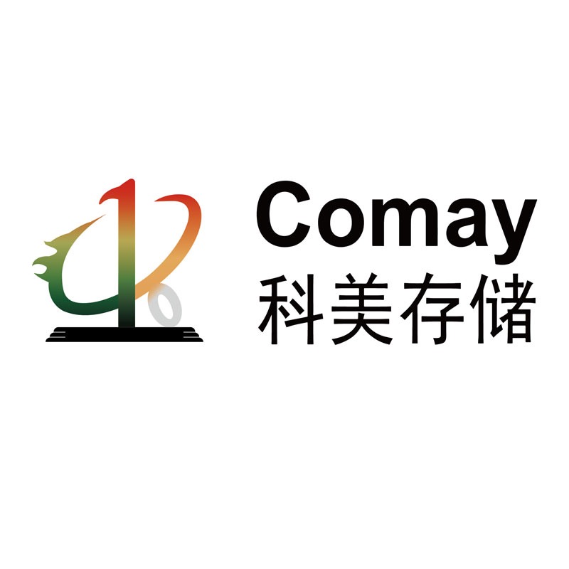 苏州科美信息技术有限公司