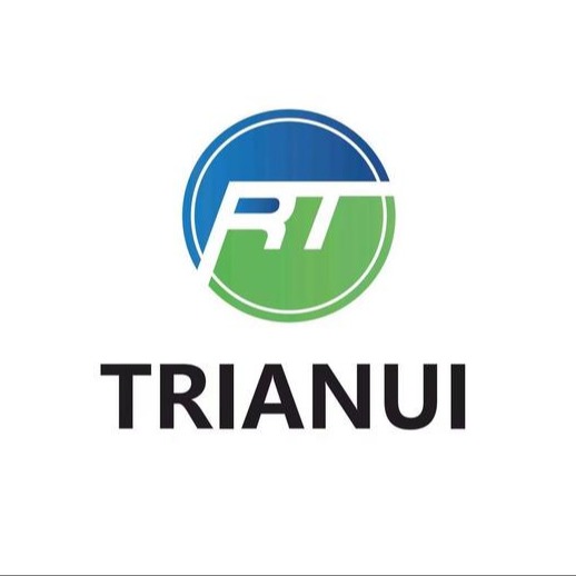 南京天睿制冷科技有限公司 - 公司logo