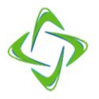 山东璟璨机械设备有限公司 - 公司logo