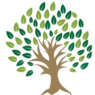 徐州美腾苗木种植有限公司 - 公司logo