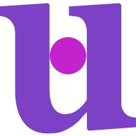 贵州永宏优创新型材料有限公司