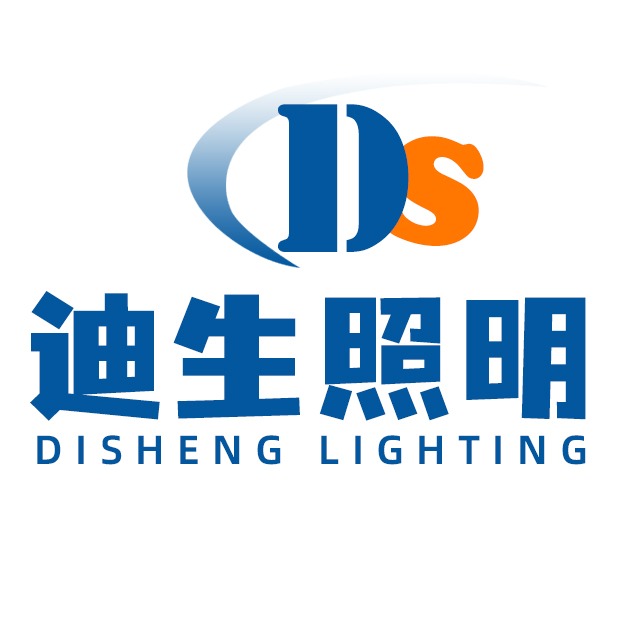 广西迪生照明工程有限公司