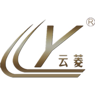常州市云凌节能科技有限公司 - 公司logo