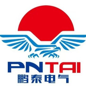 江苏鹏泰电气有限公司