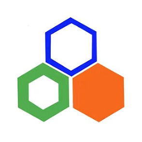 合肥品炙装备科技有限公司 - 公司logo