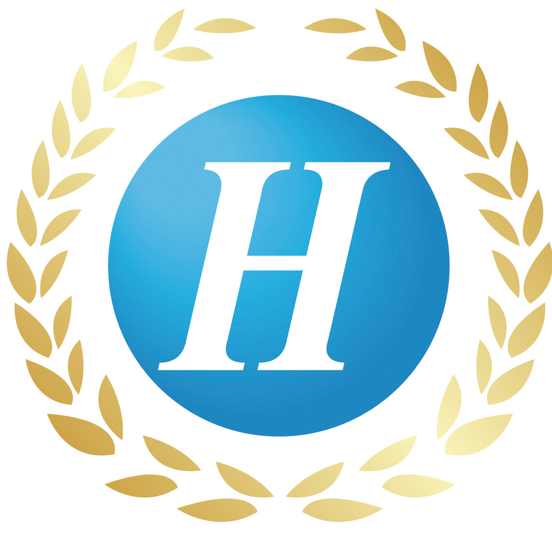 江阴市恒耐机械制造有限公司 - 公司logo