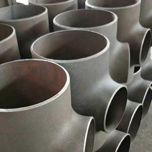 国标三通尺寸标注规范具体有哪些内容