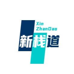 成都新栈道建材有限公司