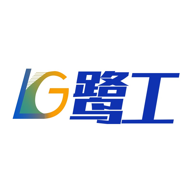 昆山鹭工精密仪器有限公司