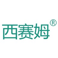 西赛姆科技(深圳)有限公司头像