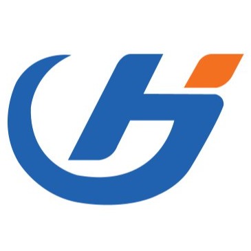 青岛华晶生物技术有限公司