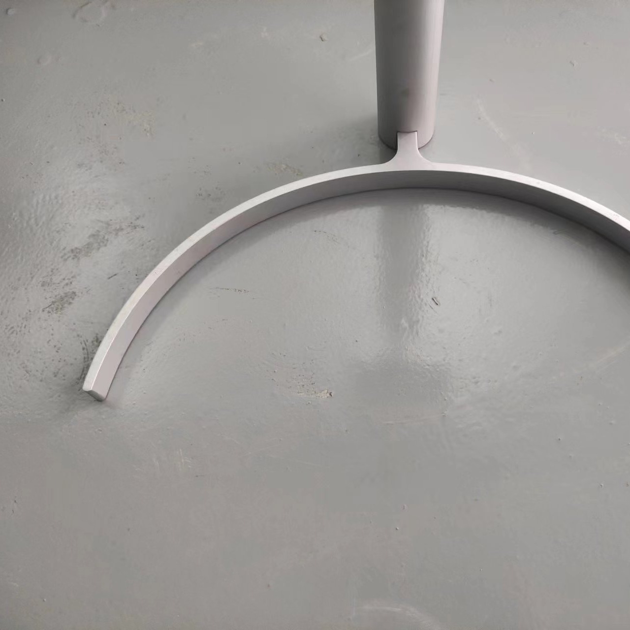 废钛再生利用的缺点