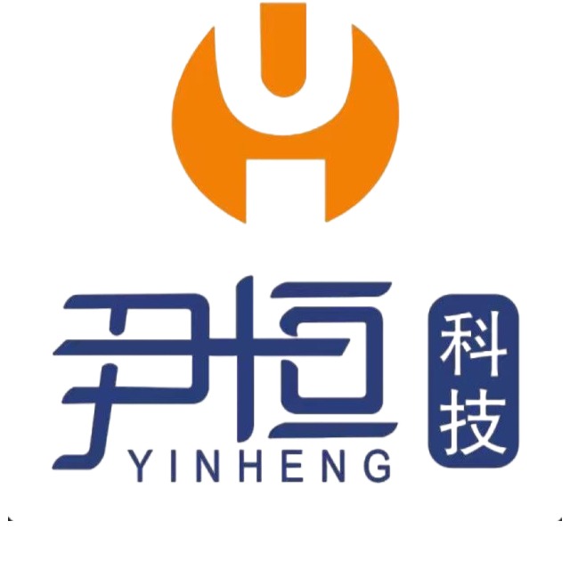 石家庄尹恒机电有限公司 - 公司logo