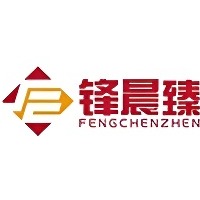 廊坊骏东节能科技有限公司