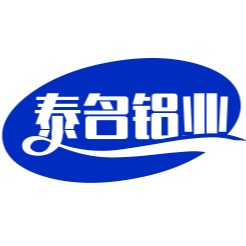 江苏泰名铝业制造有限公司