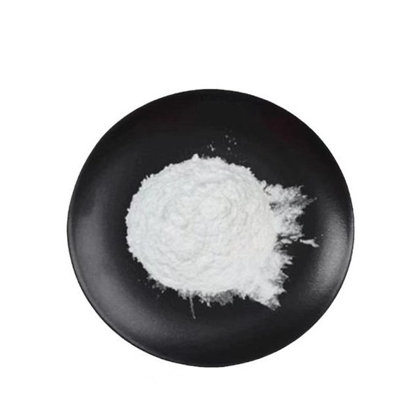微晶蜡在电容器制造中的创新应用案例