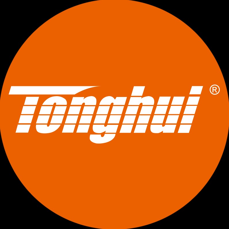 常州同惠电子股份有限公司