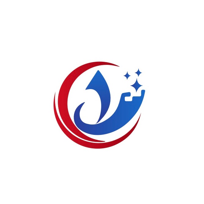 济南市盛鑫优尼科消防科技有限公司 - 公司logo