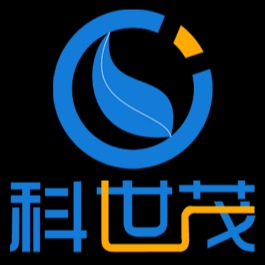 成都科世茂包装材料有限公司 - 公司logo
