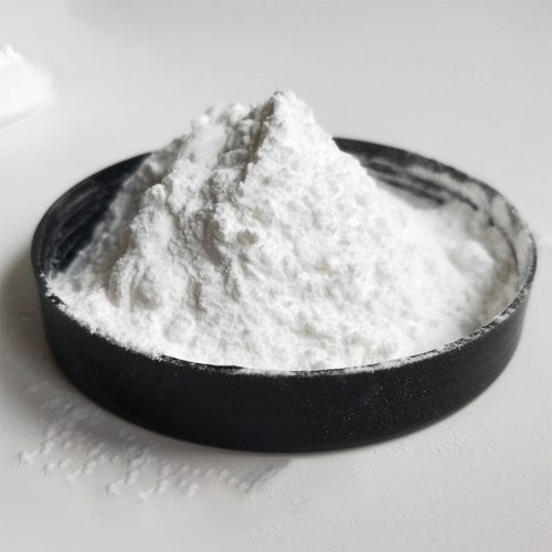 东佳SA 80 钛白粉