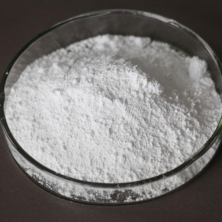 美礼联RCL 595 钛白粉