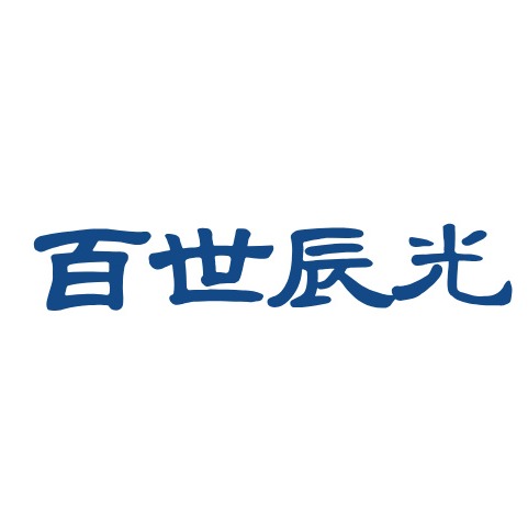 上海百世辰光新材料有限公司