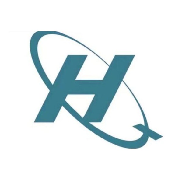 西安海泉新能源有限公司 - 公司logo