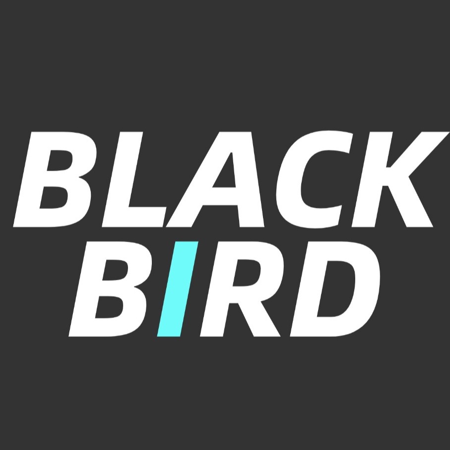 上海玄鸟纪实业有限公司