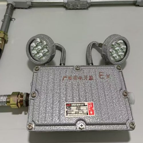 怎么确定是否属于VOCs有机废气物料