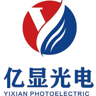 苏州亿显光电科技有限公司