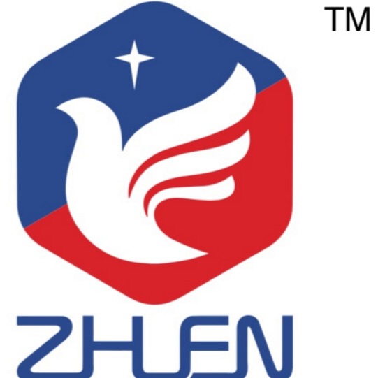 上海铸恩实业有限公司