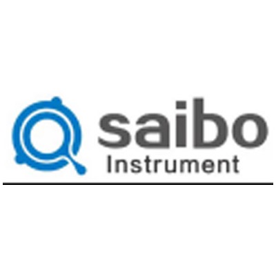 Suzhou Ousaibo Instrument Co., Ltd - Company Logo