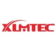 浙江新黎明照明股份有限公司